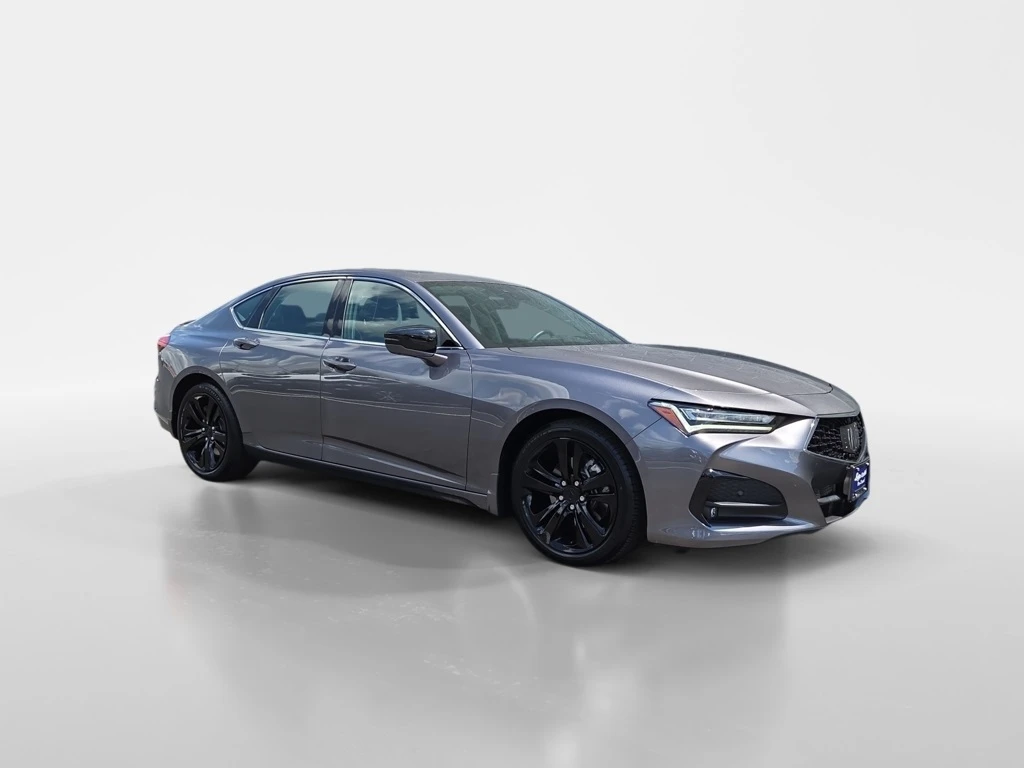 Frank Leta Automotive Outlet