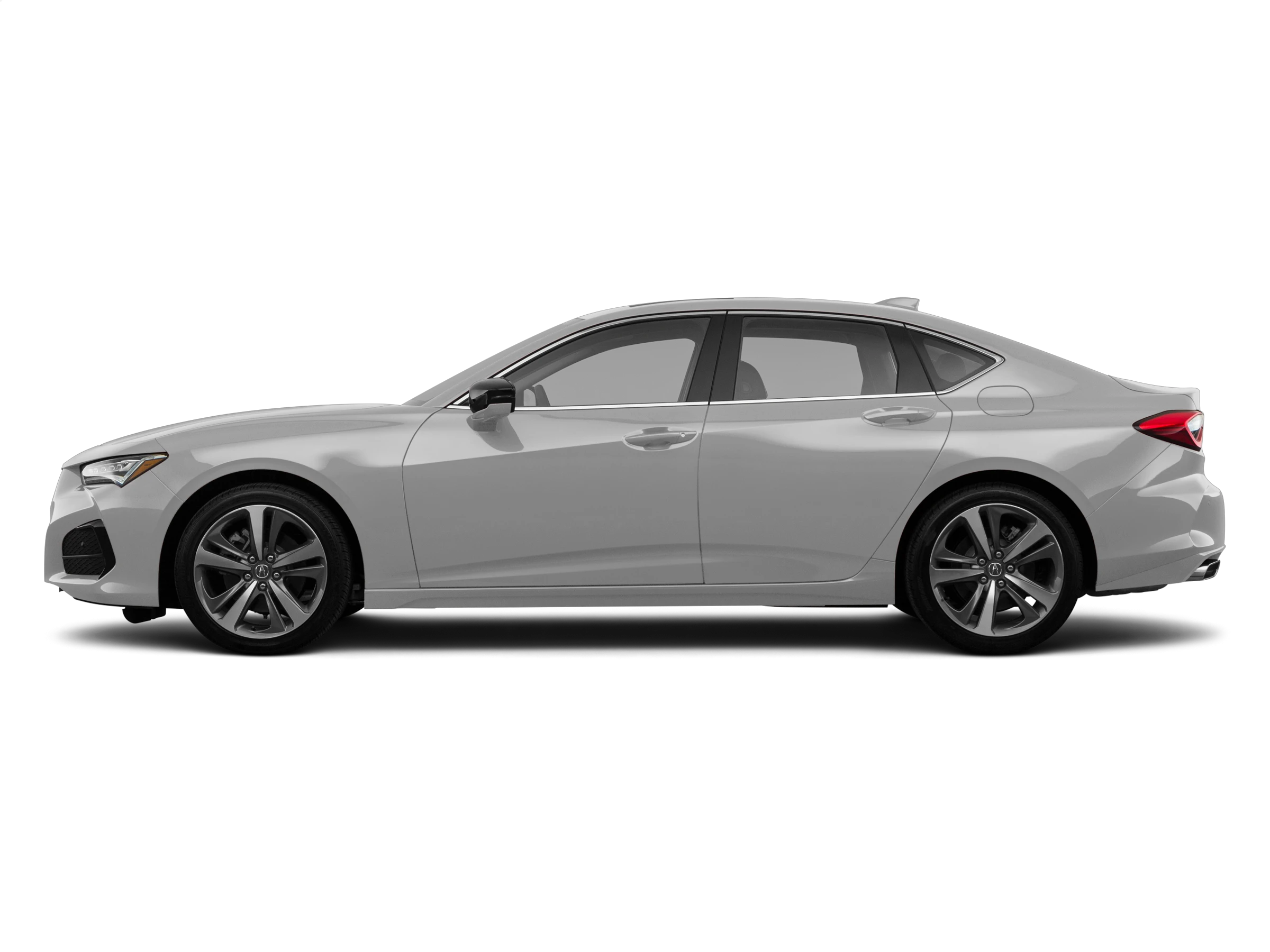 Auto Loan Pro