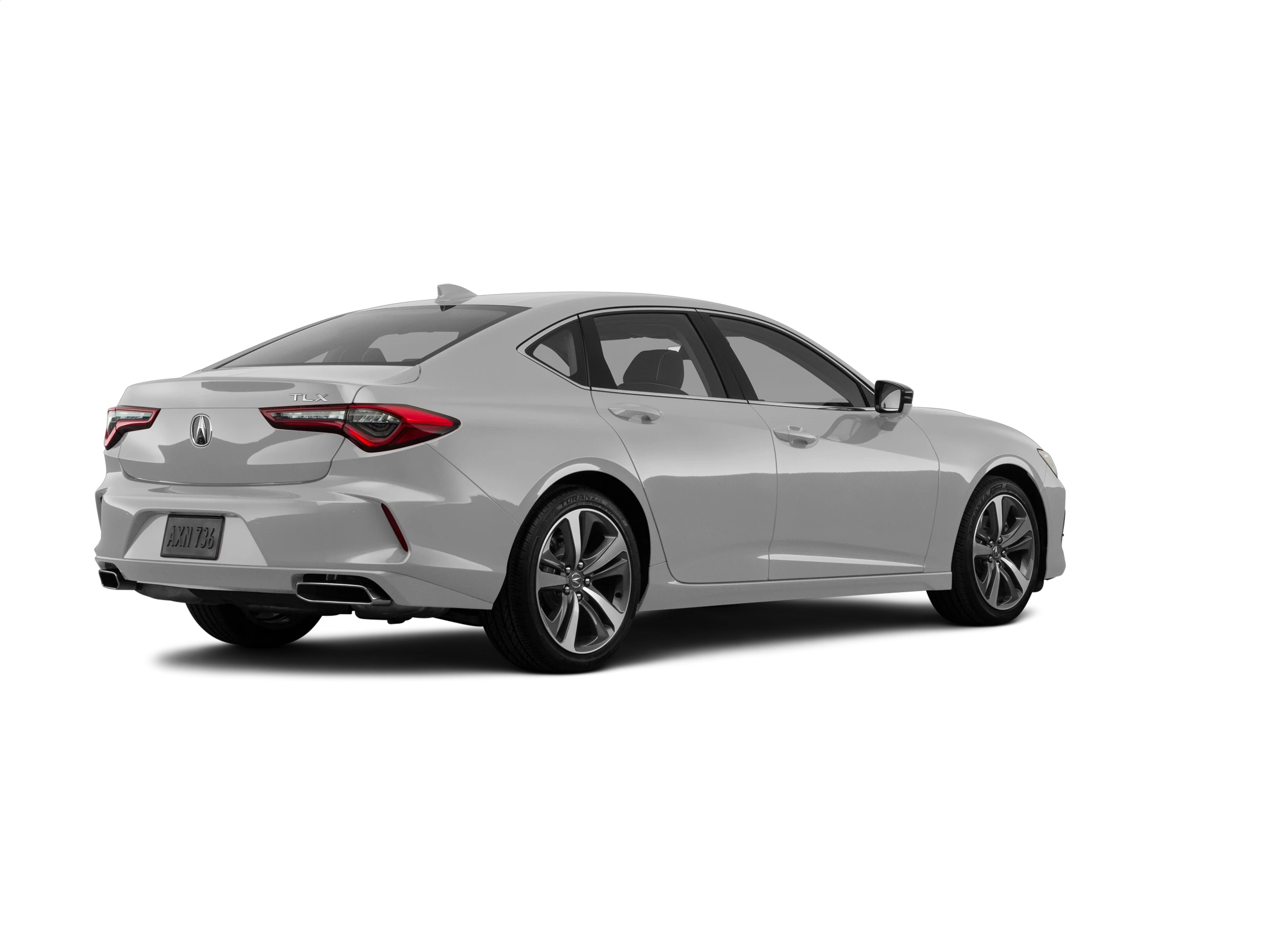 Auto Loan Pro