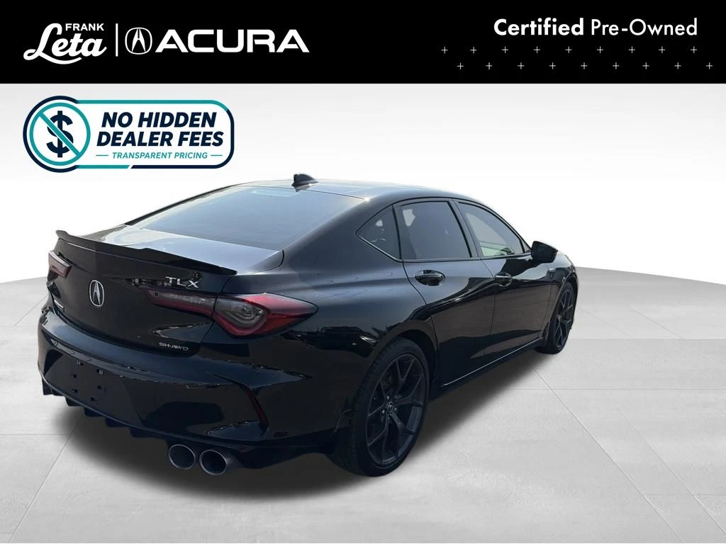 Auto Loan Pro