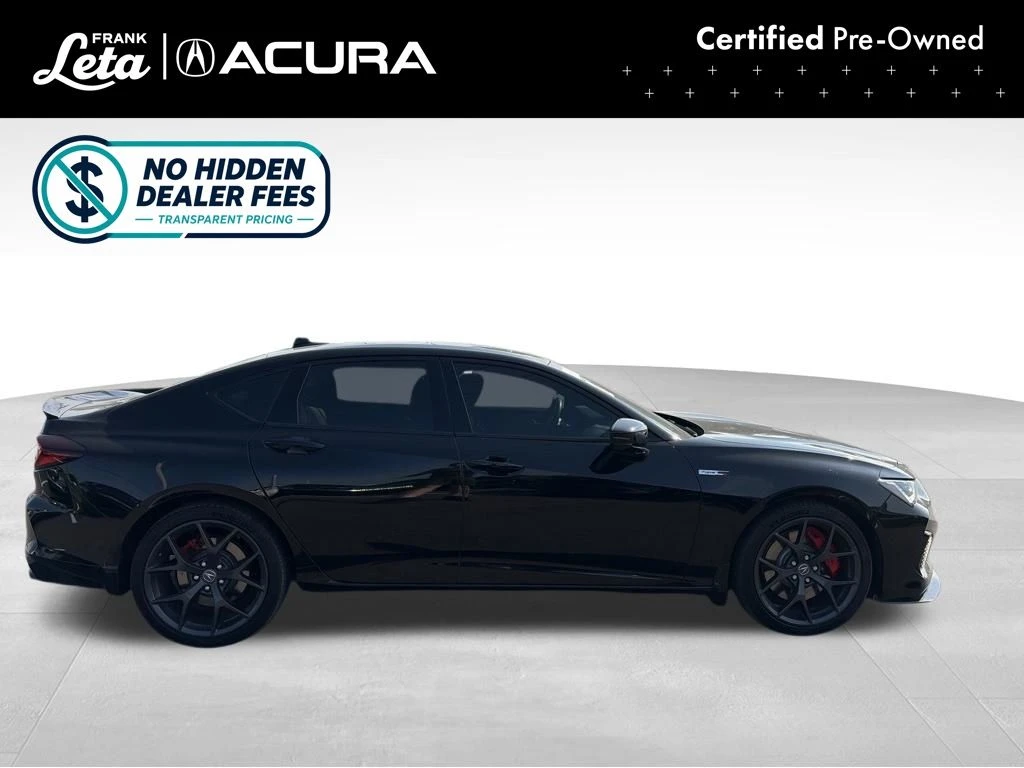 Auto Loan Pro