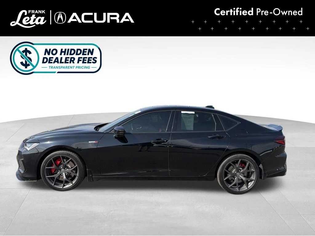 Auto Loan Pro