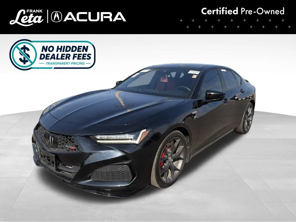 Auto Loan Pro