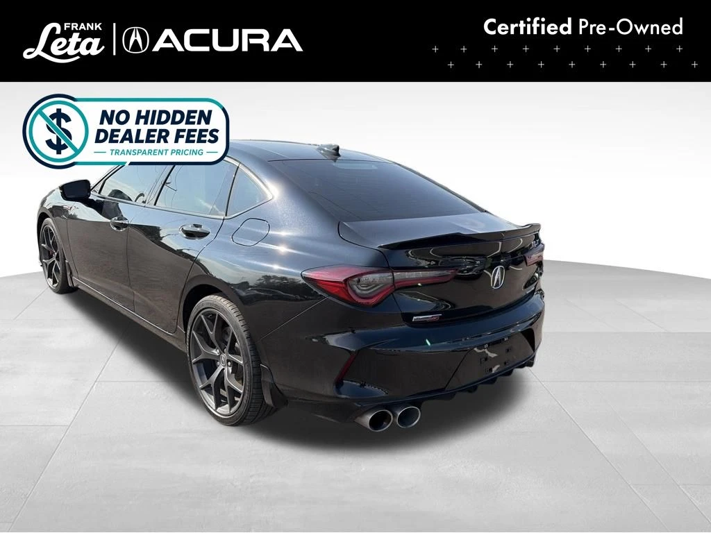 Auto Loan Pro