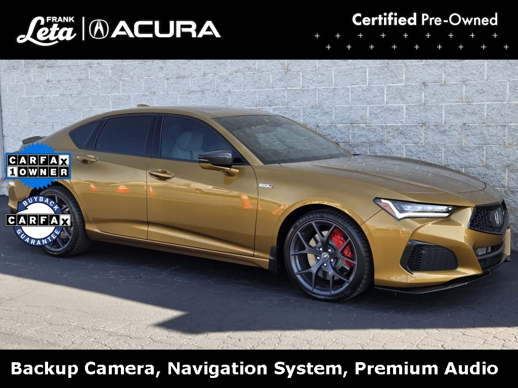 Auto Loan Pro