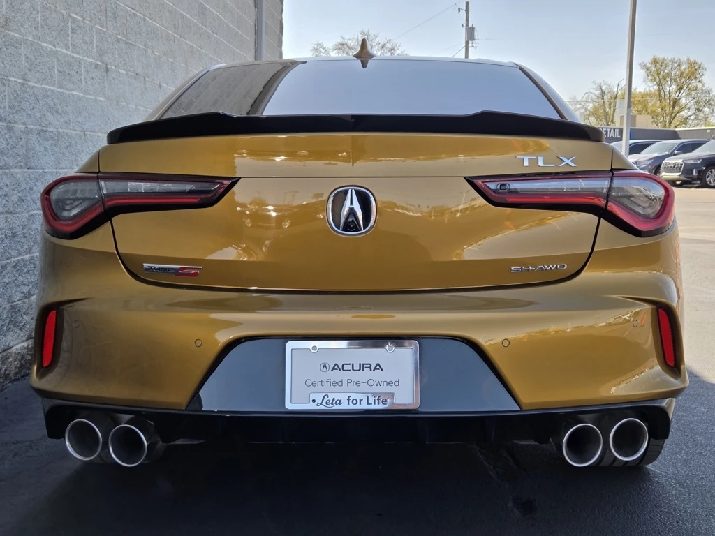 Auto Loan Pro