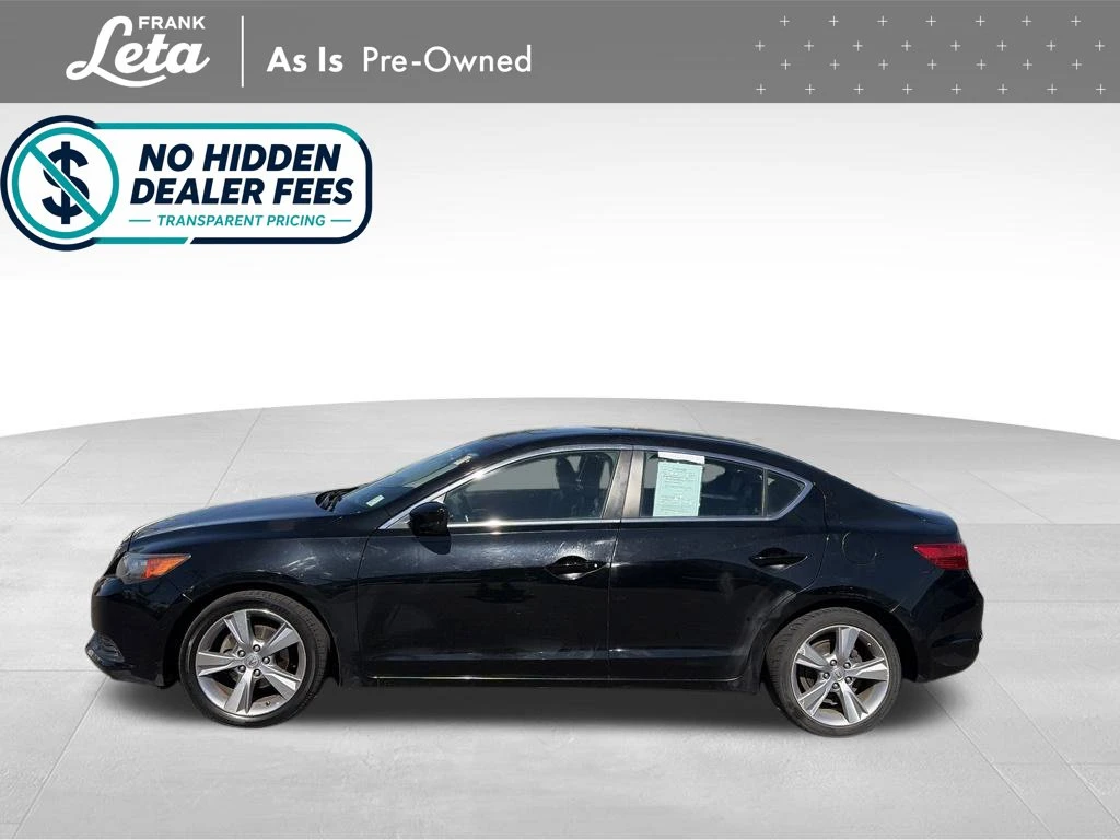 Auto Loan Pro