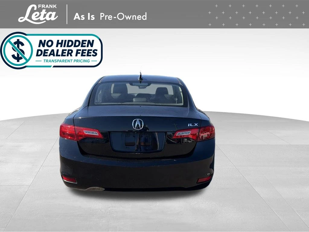 Auto Loan Pro