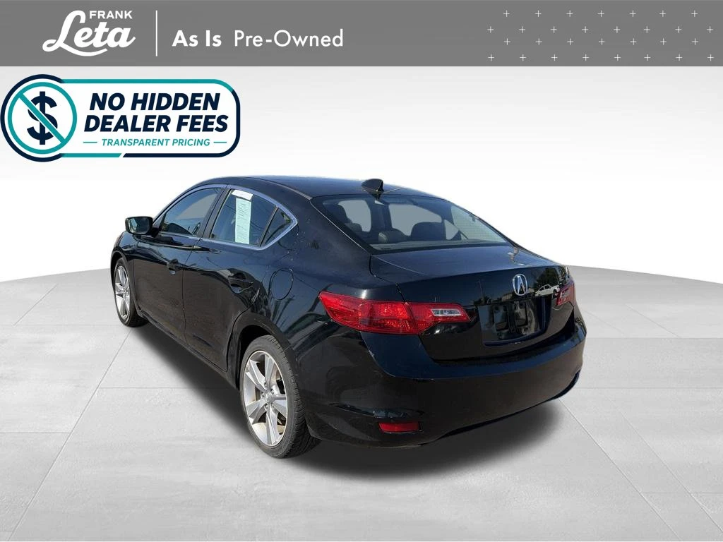 Auto Loan Pro