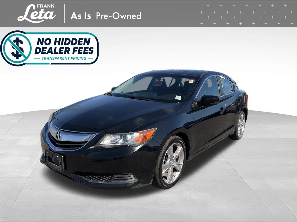 Auto Loan Pro