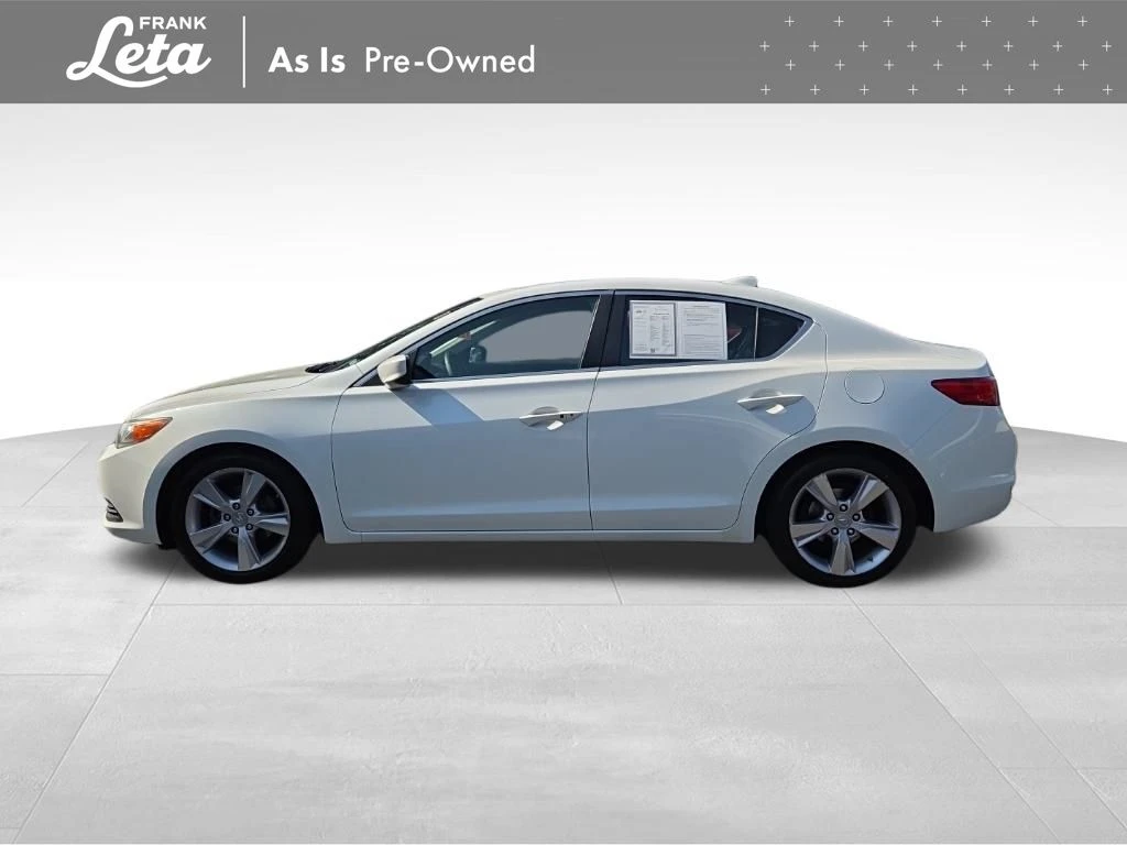 Auto Loan Pro