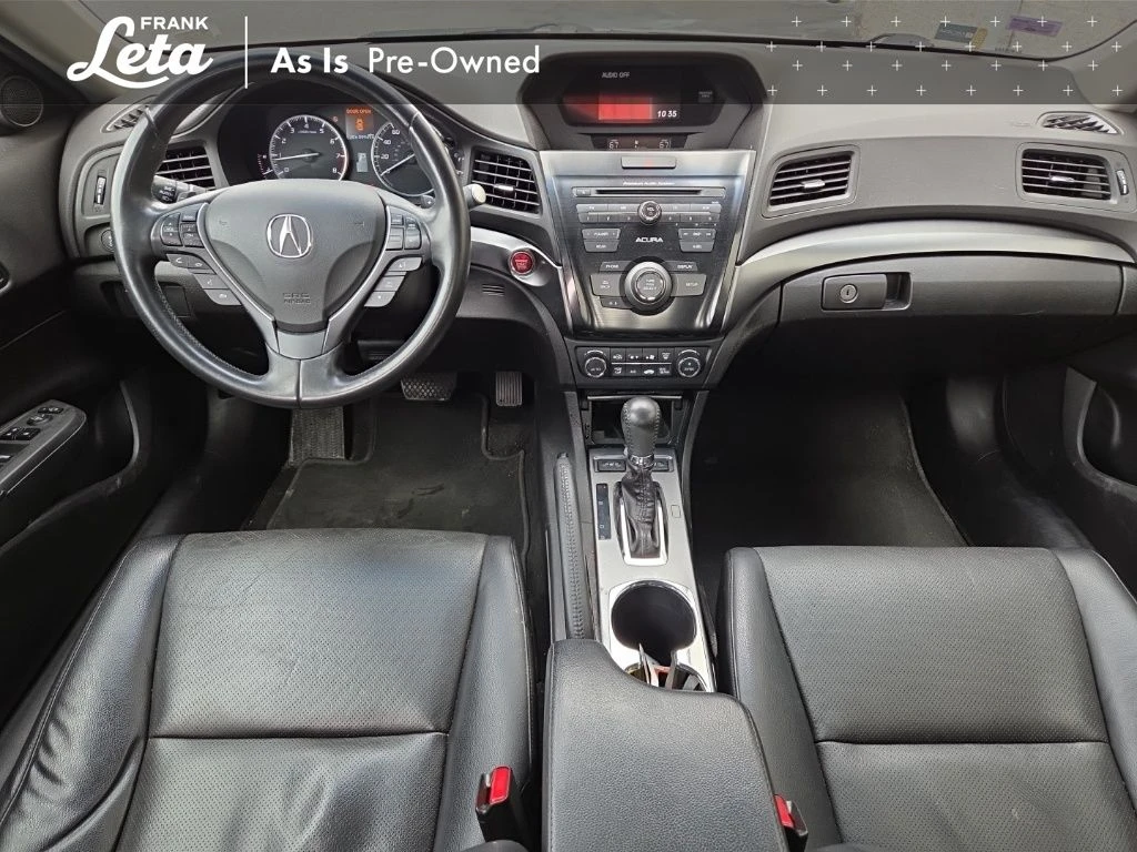 Auto Loan Pro