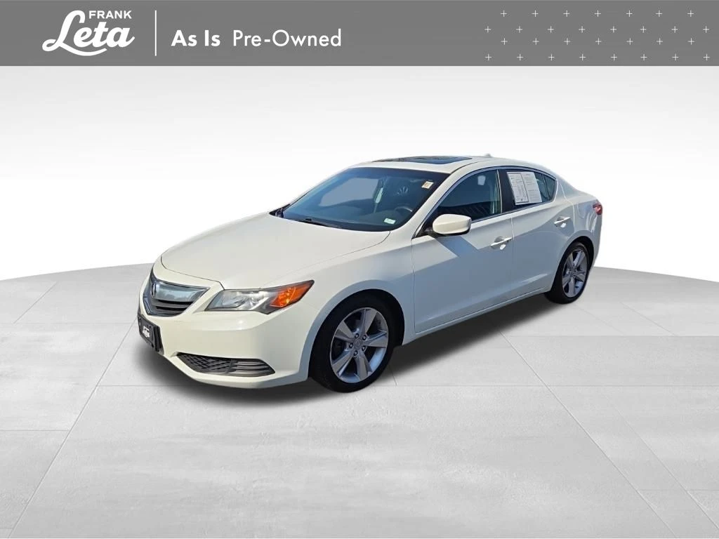 Auto Loan Pro