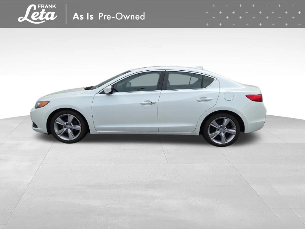 Auto Loan Pro
