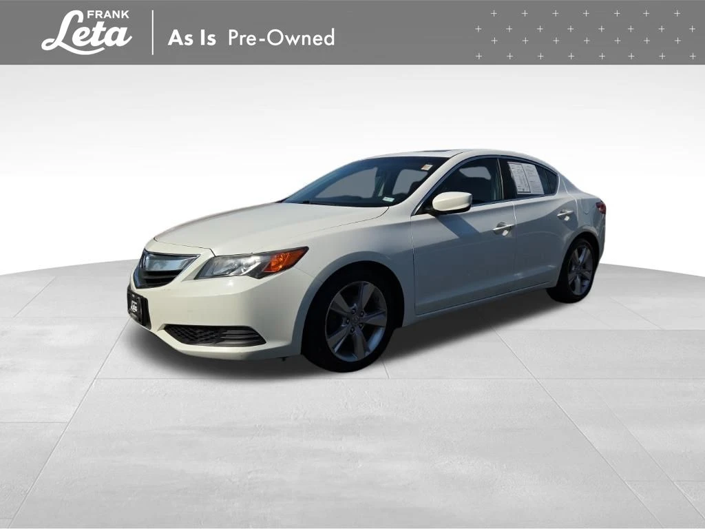 Auto Loan Pro