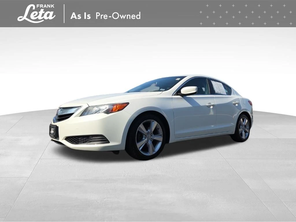 Auto Loan Pro