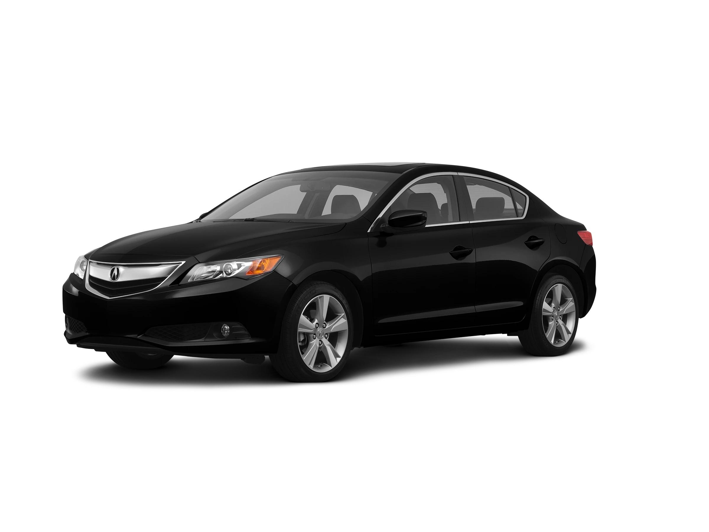 Auto Loan Pro