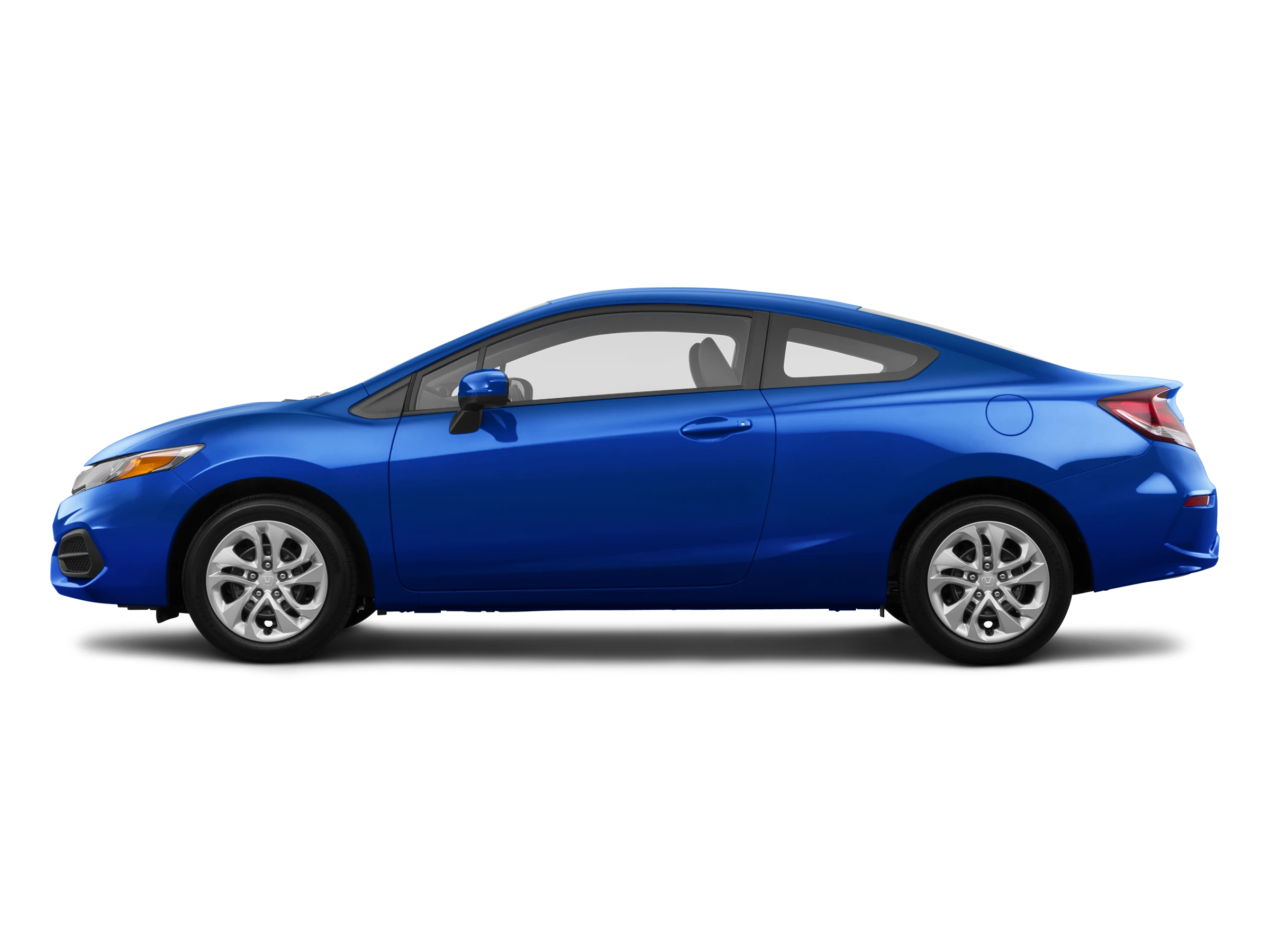 Auto Loan Pro