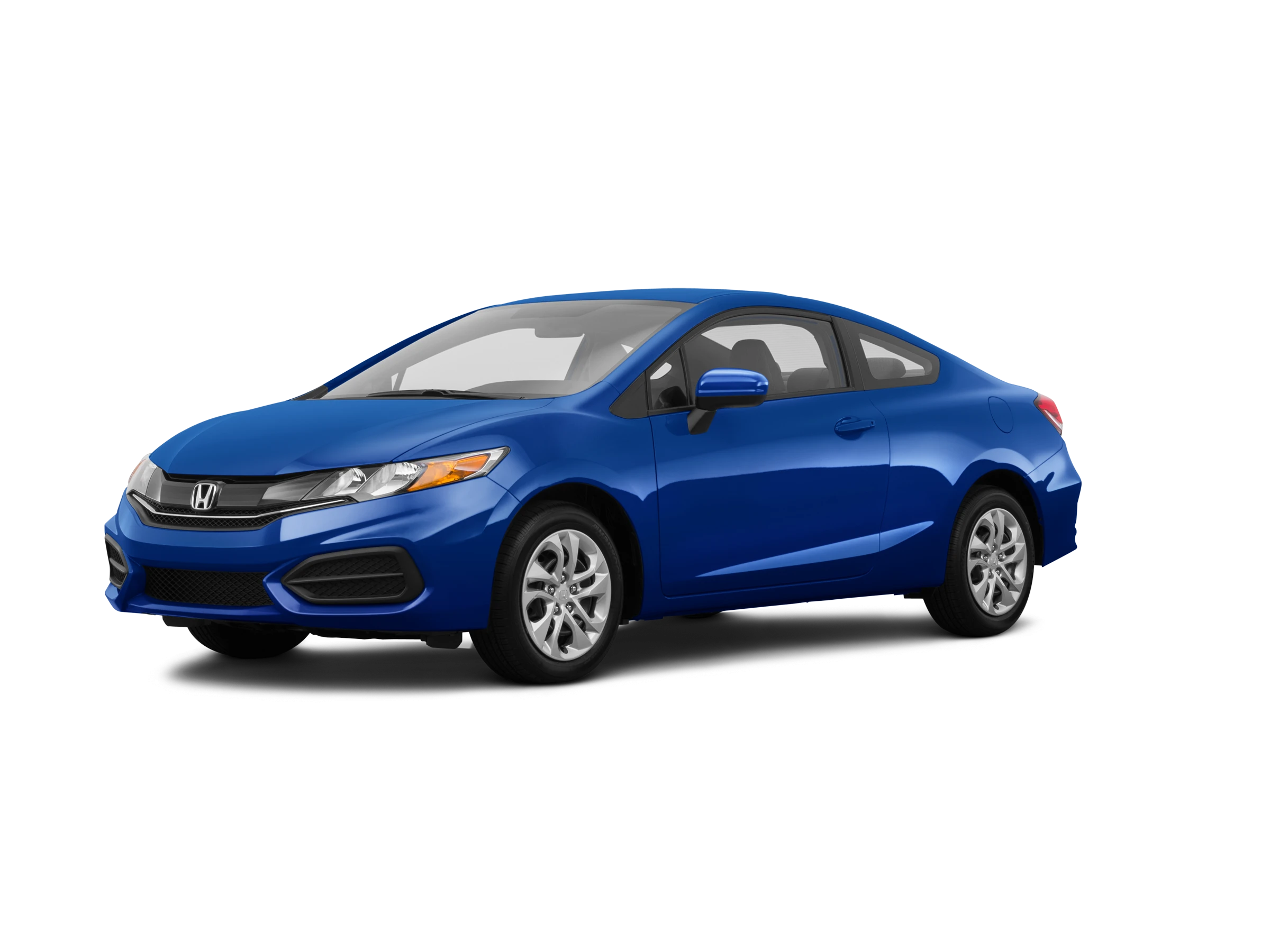 Auto Loan Pro