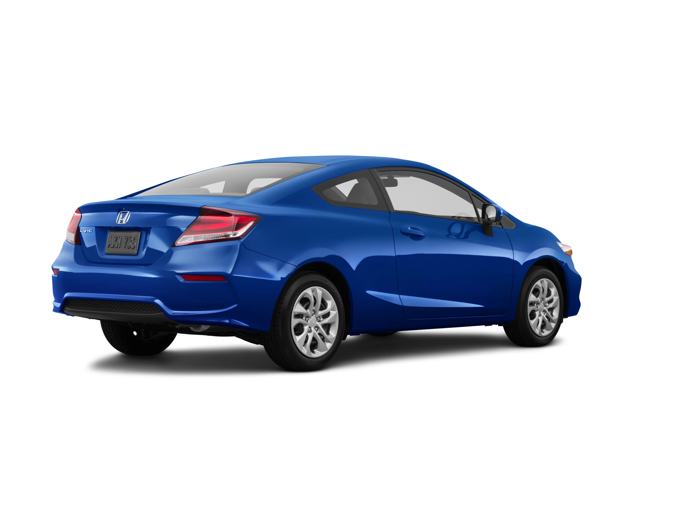 Auto Loan Pro