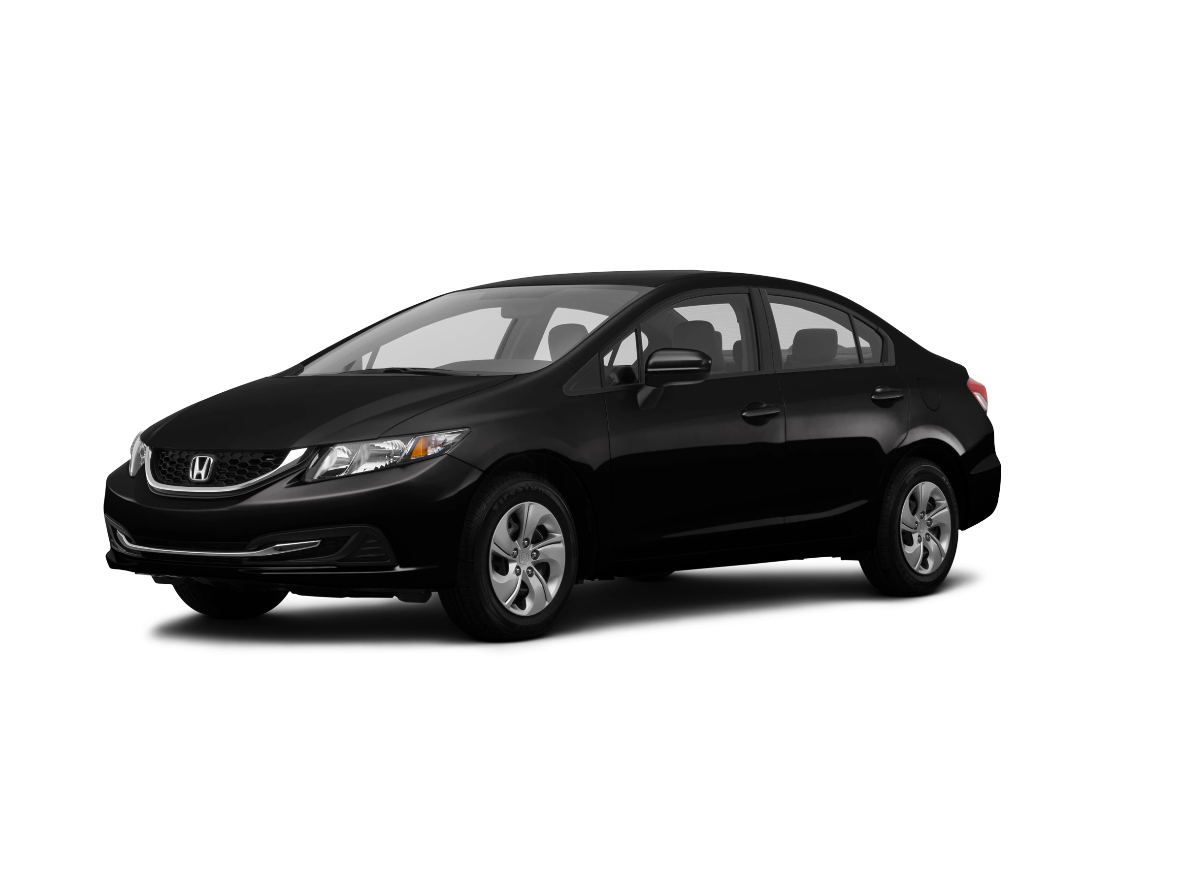 Frank Leta Automotive Outlet