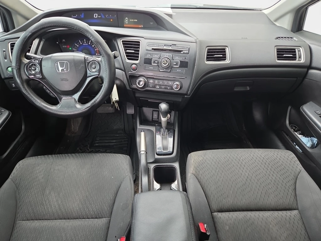 Frank Leta Automotive Outlet