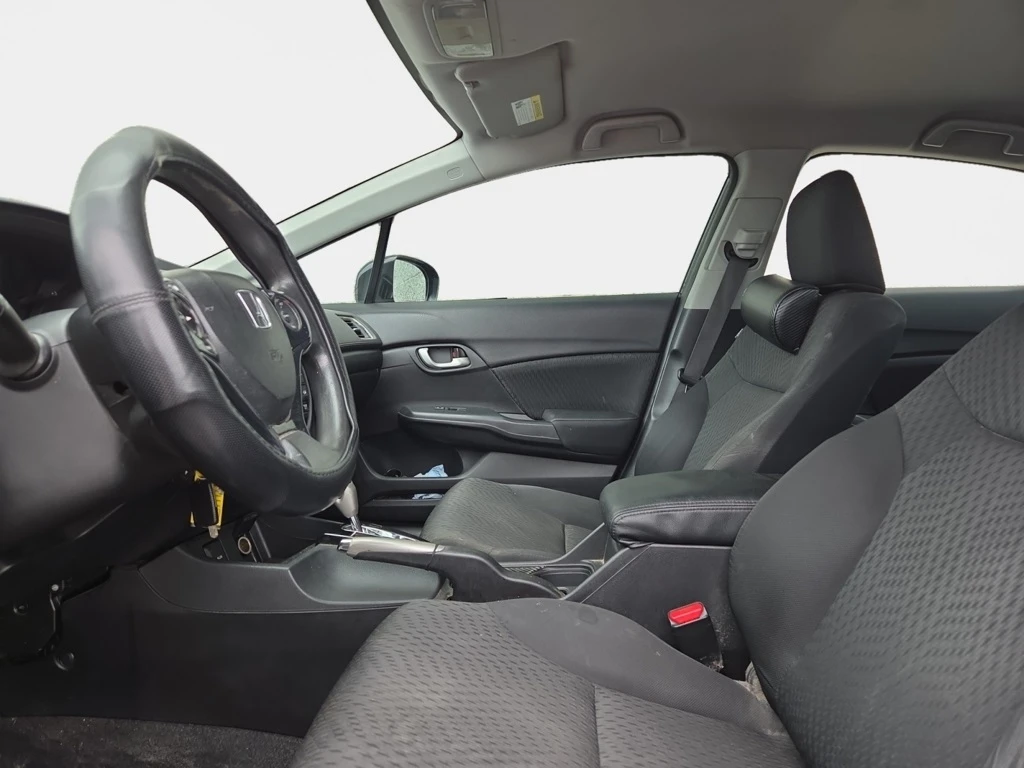 Frank Leta Automotive Outlet