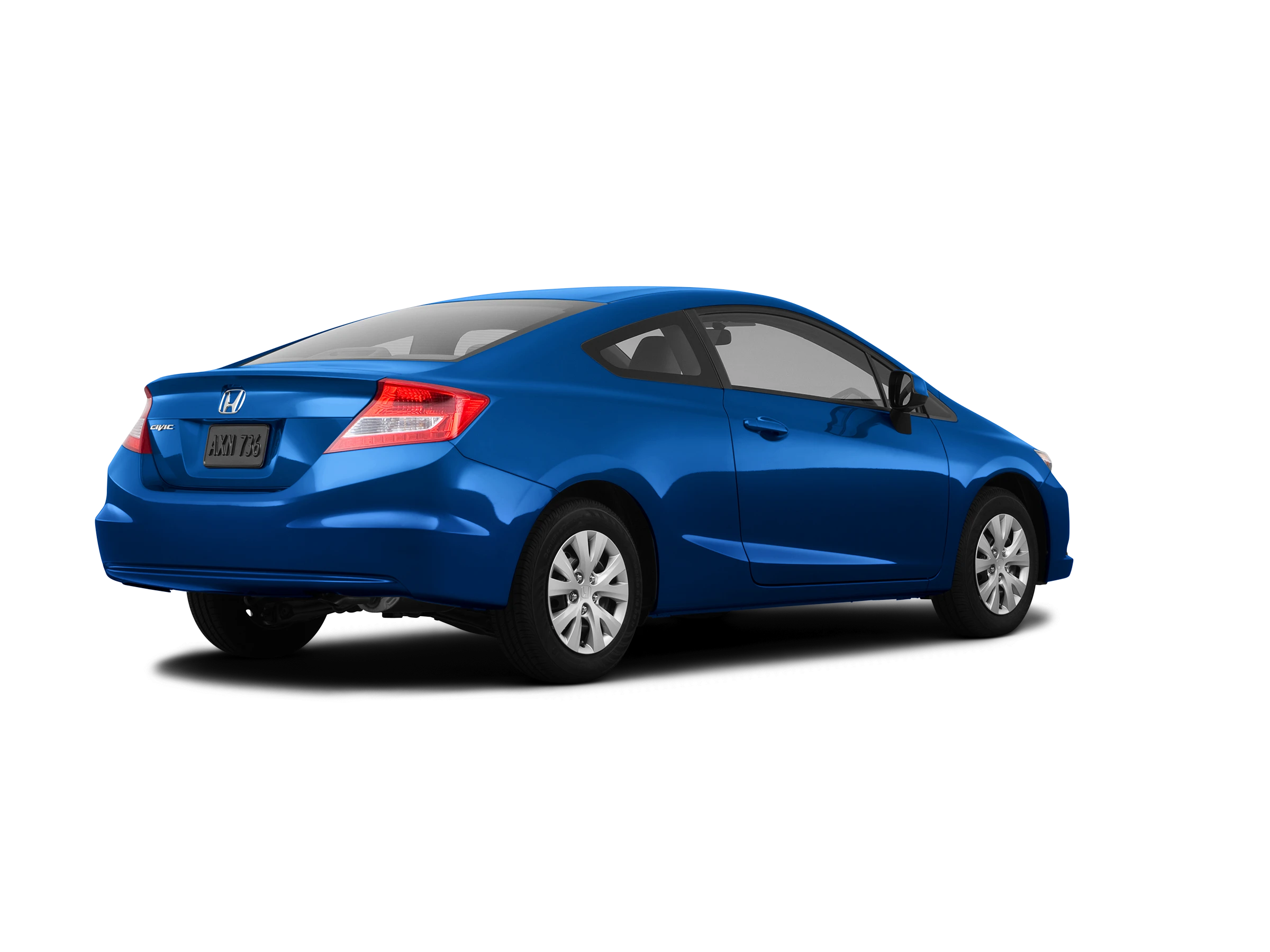 Auto Loan Pro