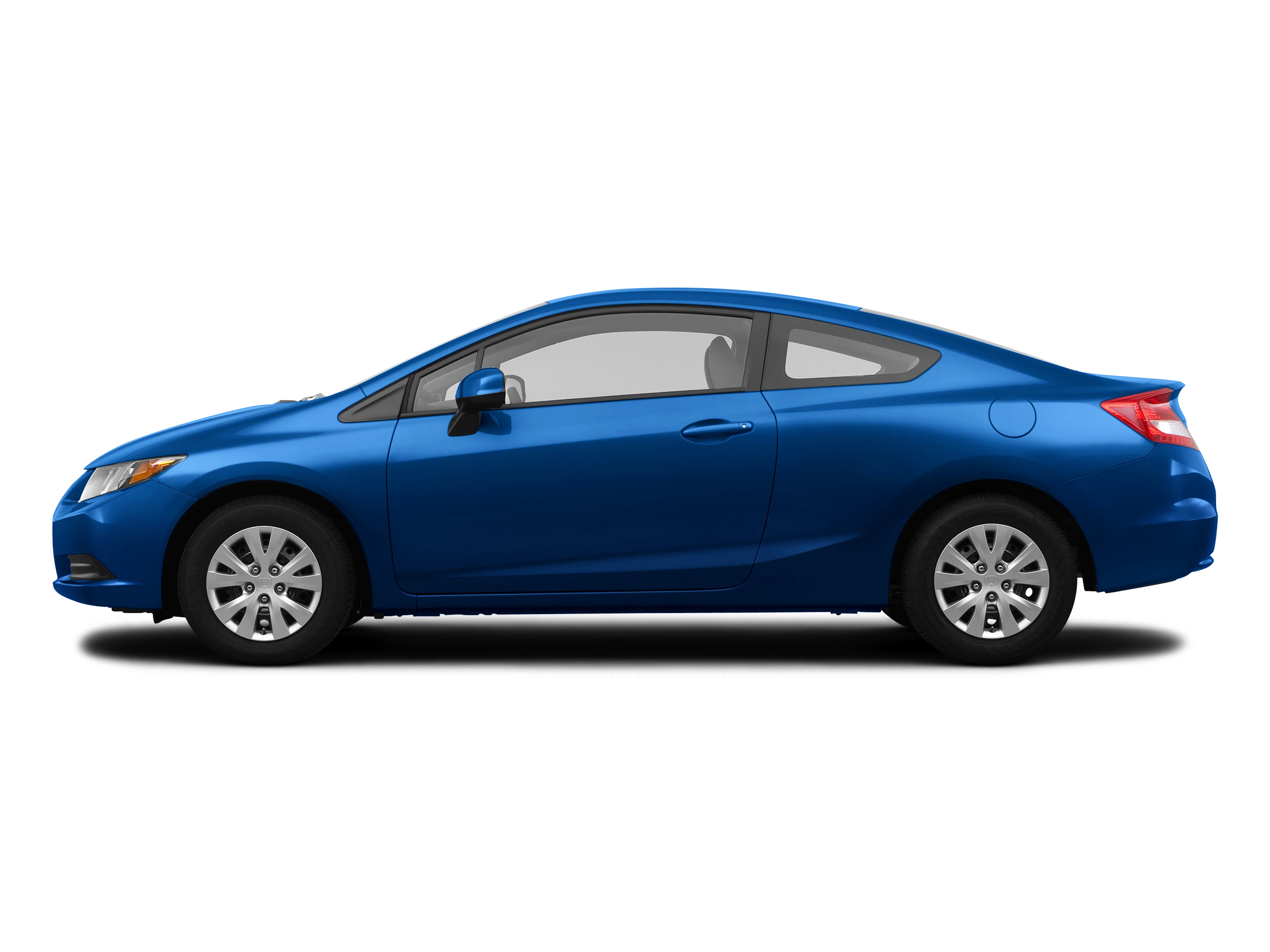 Auto Loan Pro