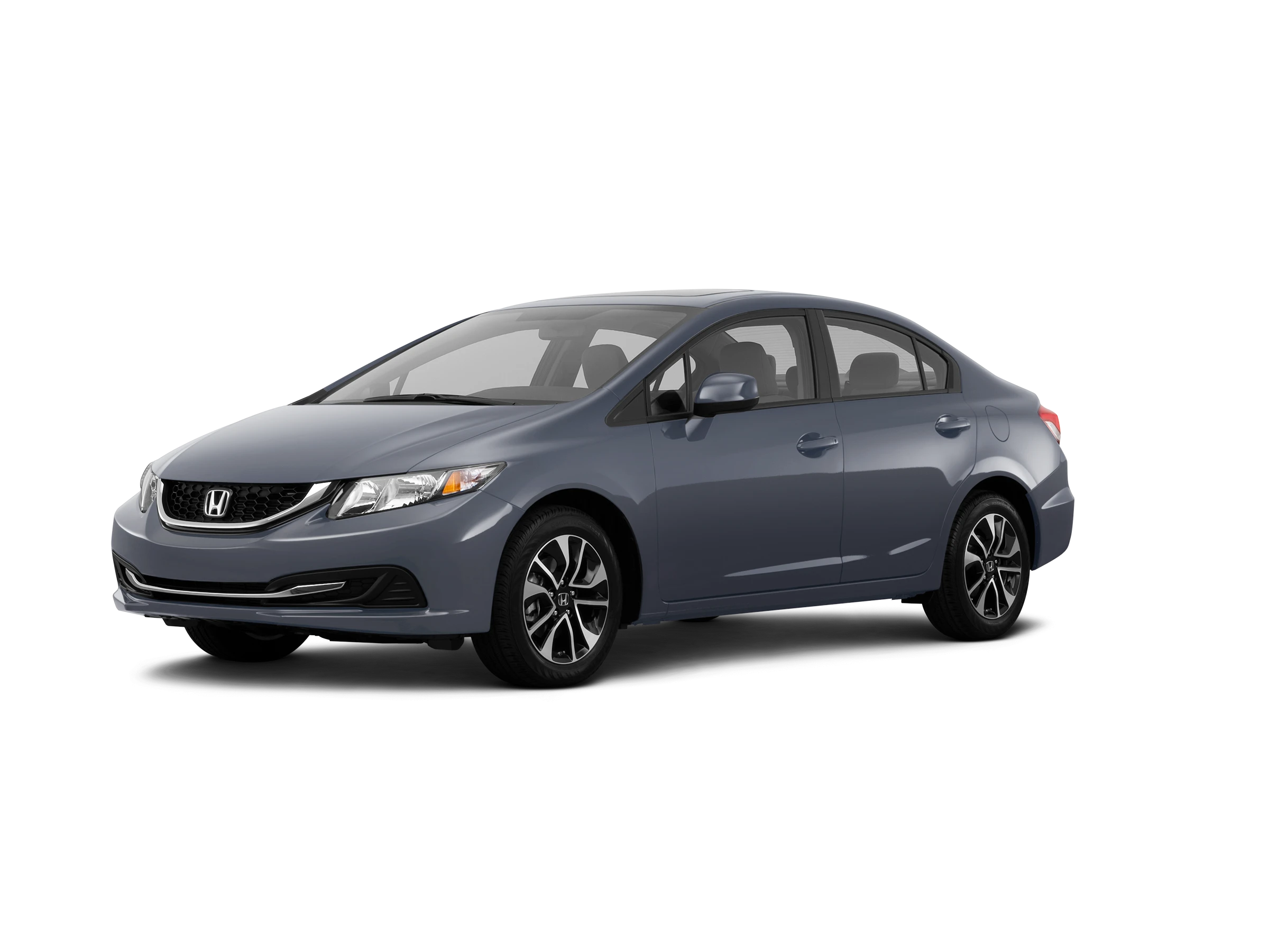 Auto Loan Pro