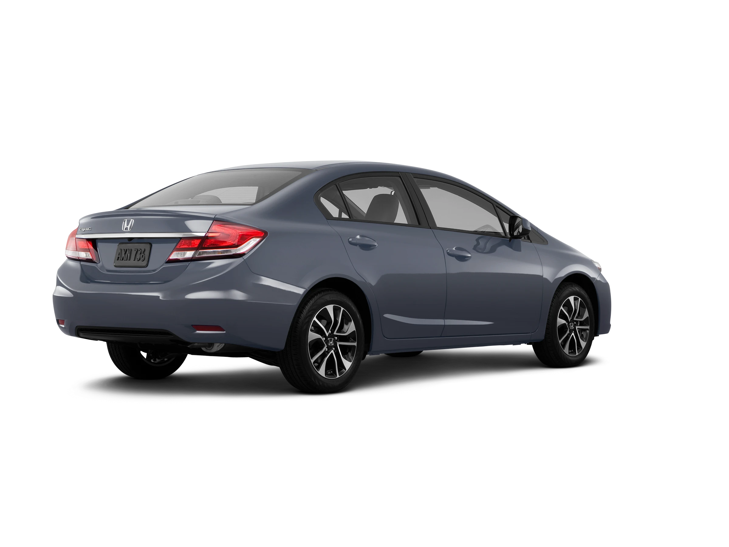 Auto Loan Pro
