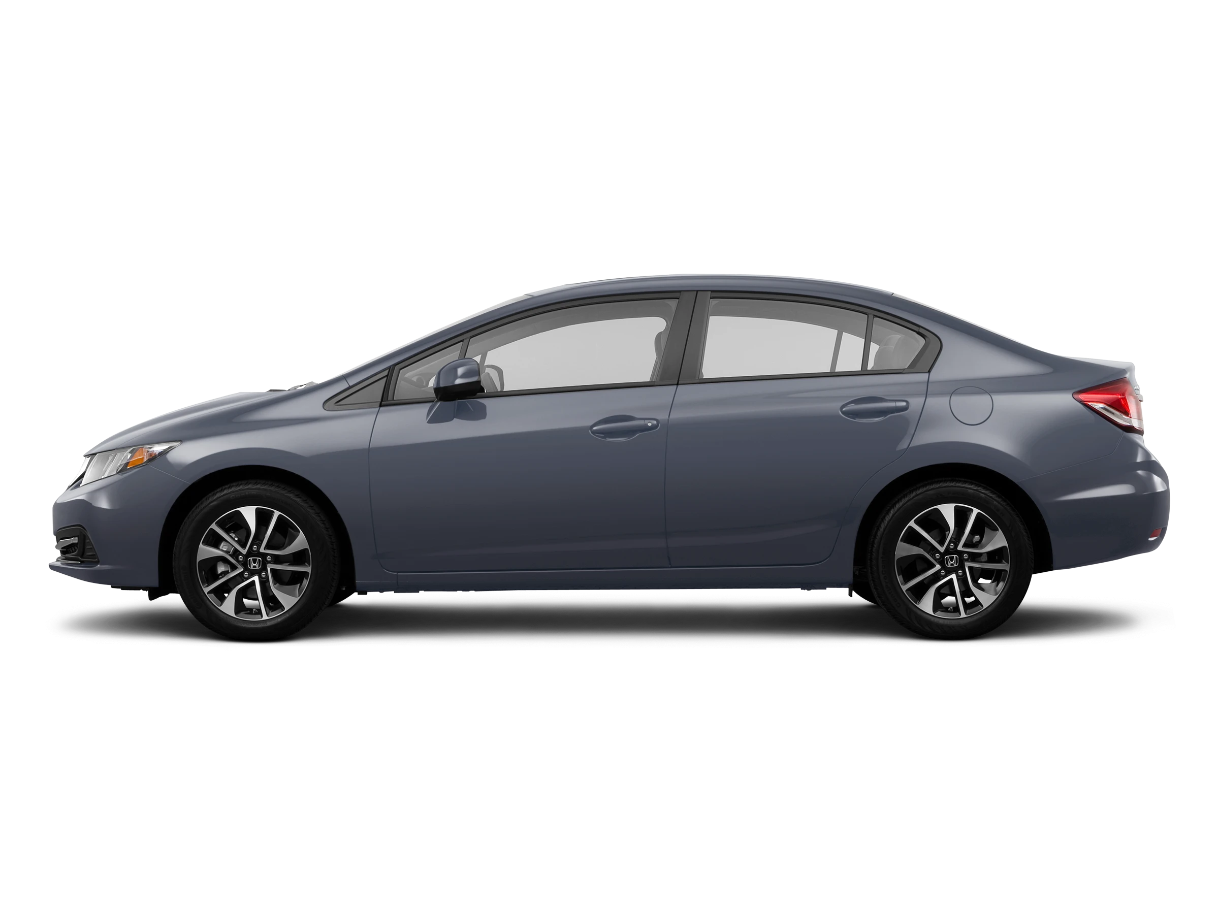 Auto Loan Pro