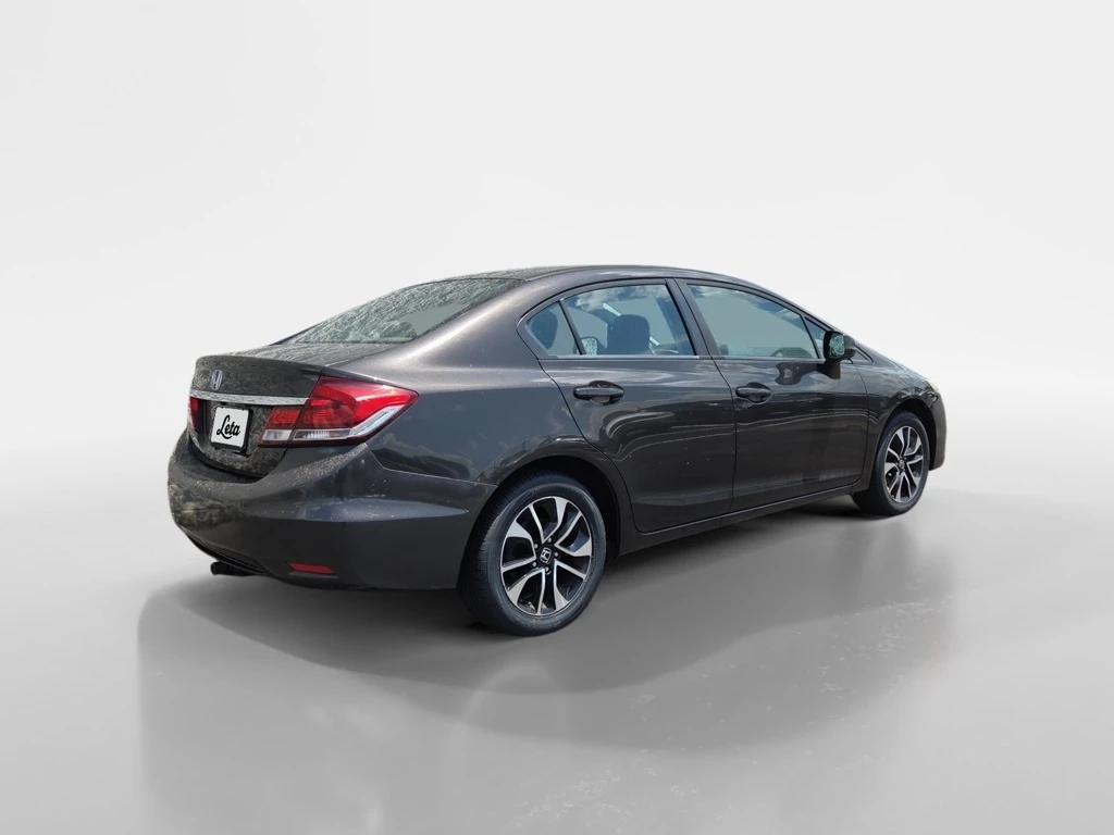 Auto Loan Pro