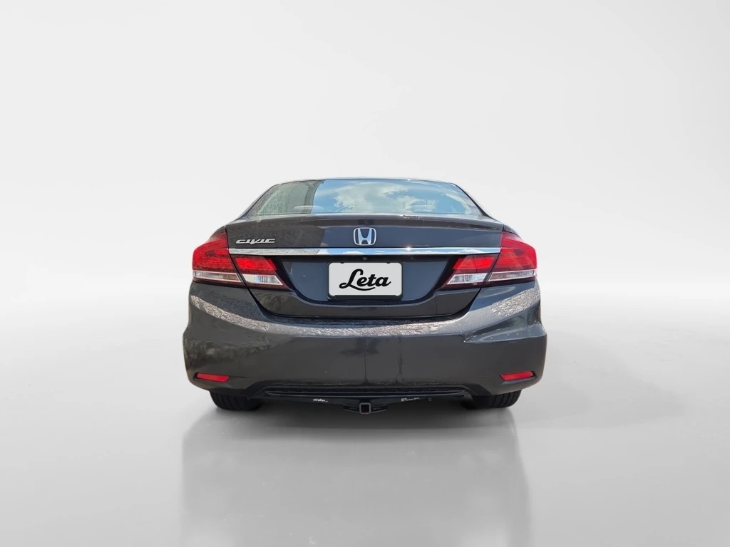 Auto Loan Pro
