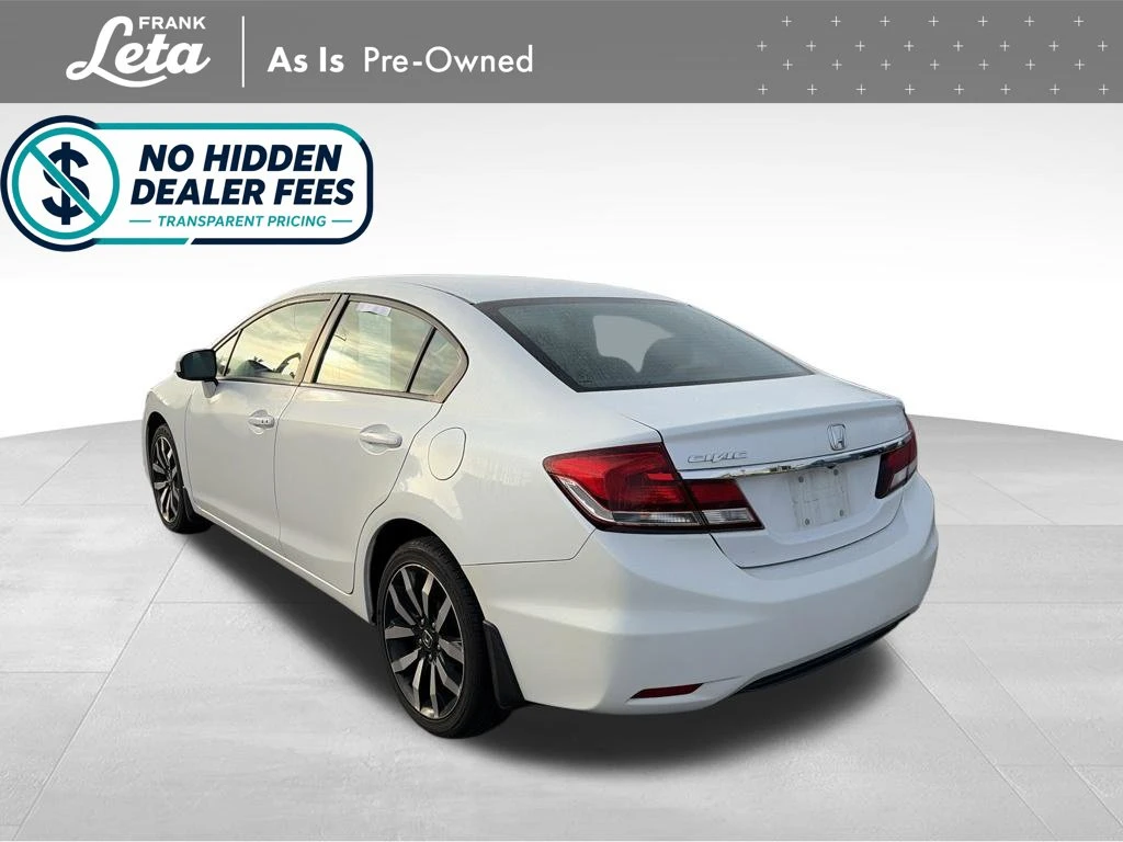 Auto Loan Pro