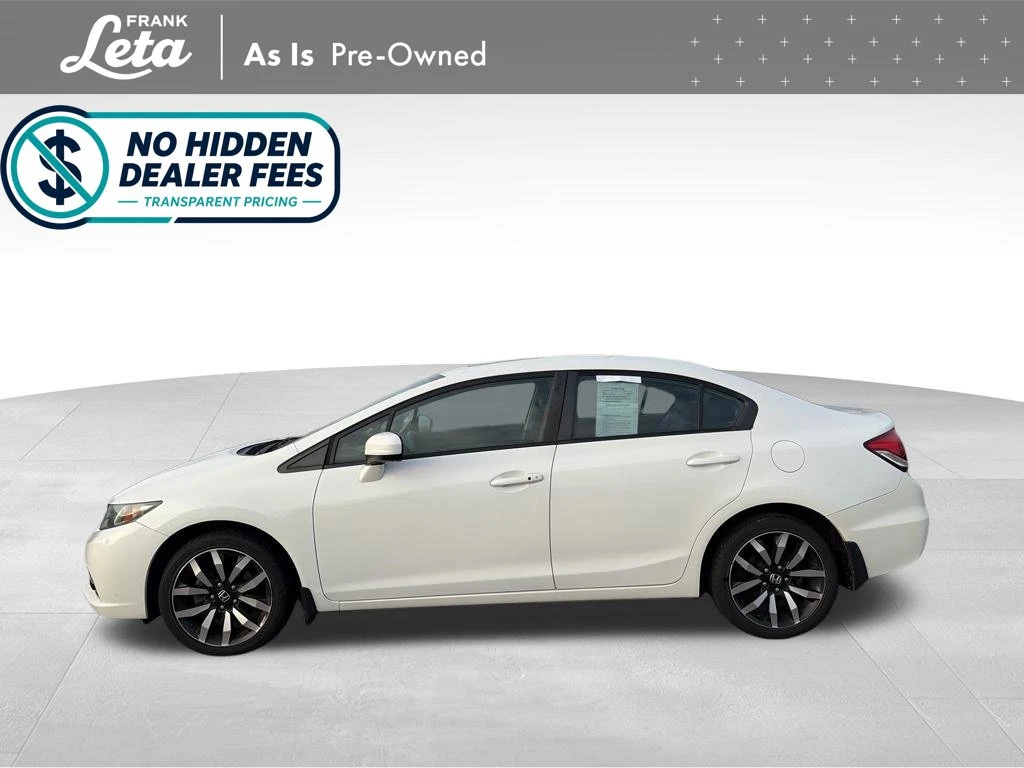 Auto Loan Pro
