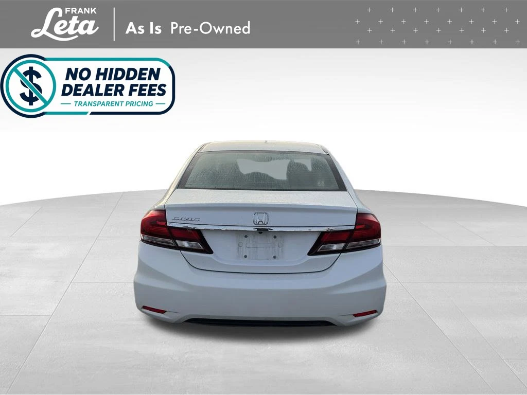 Auto Loan Pro