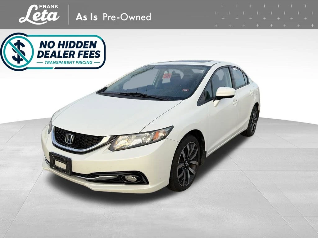 Auto Loan Pro