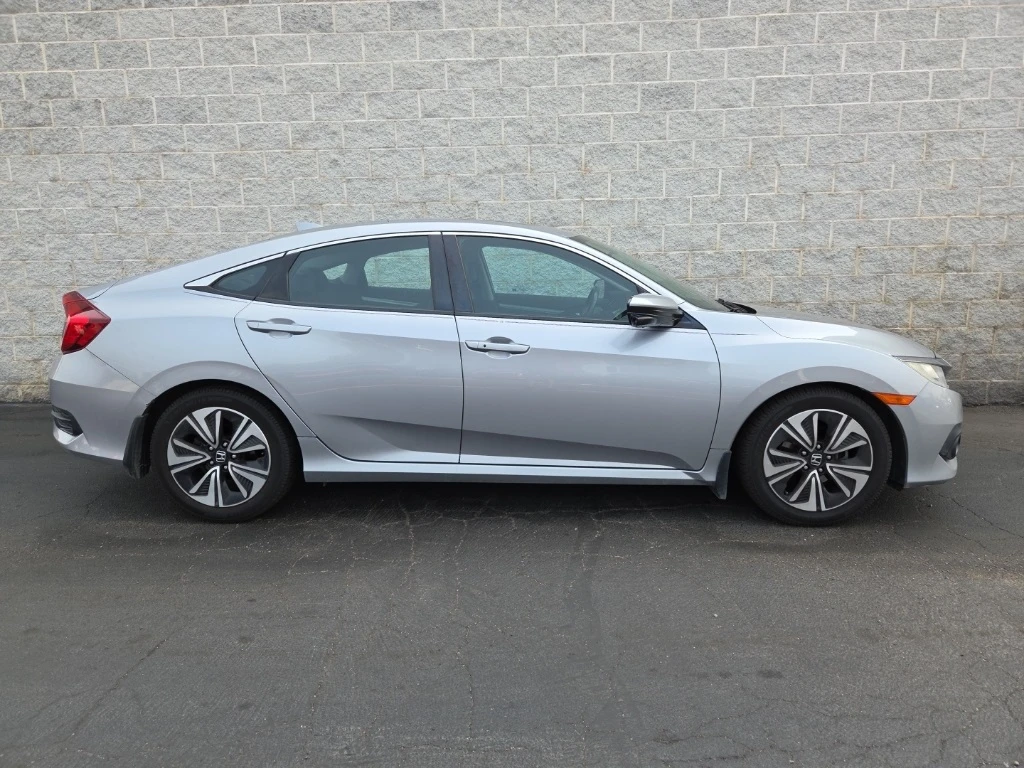Auto Loan Pro