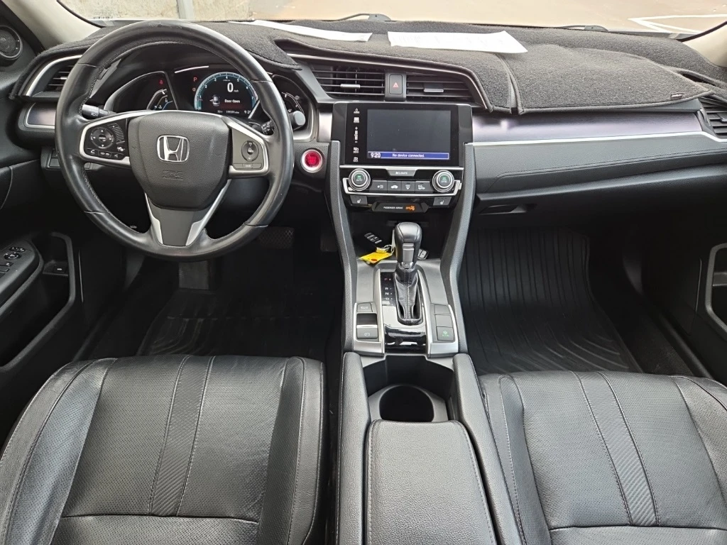 Auto Loan Pro