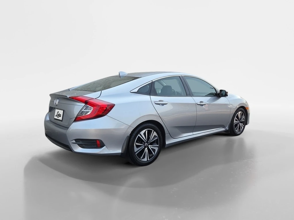 Frank Leta Automotive Outlet