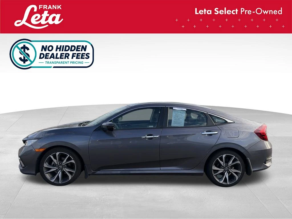 Auto Loan Pro