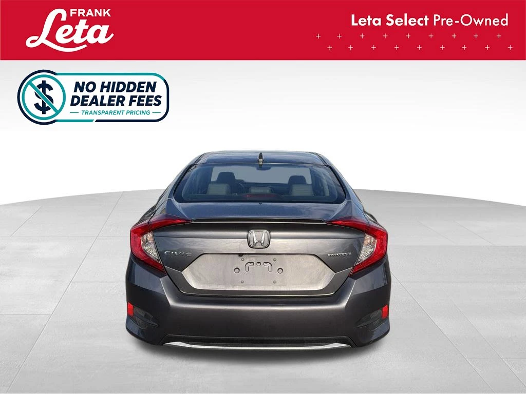 Auto Loan Pro