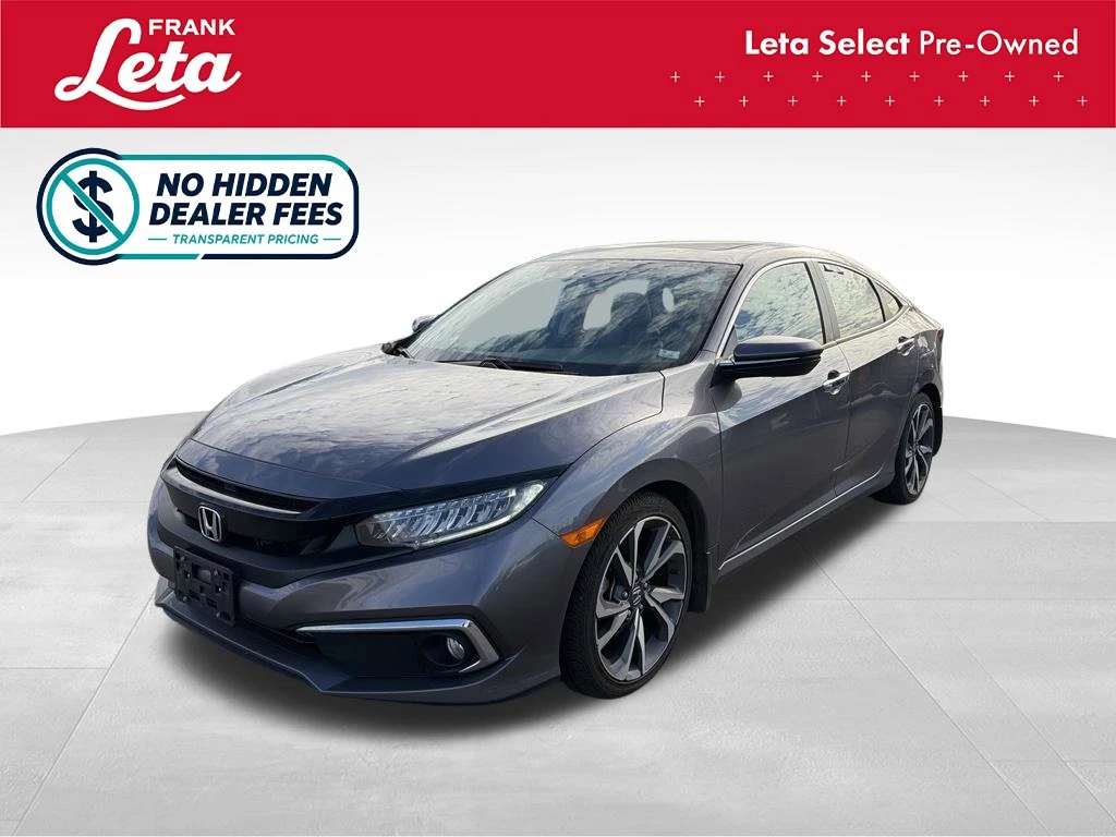 Auto Loan Pro