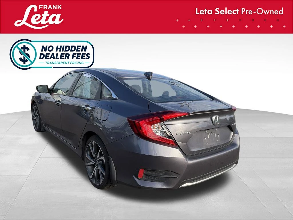 Auto Loan Pro