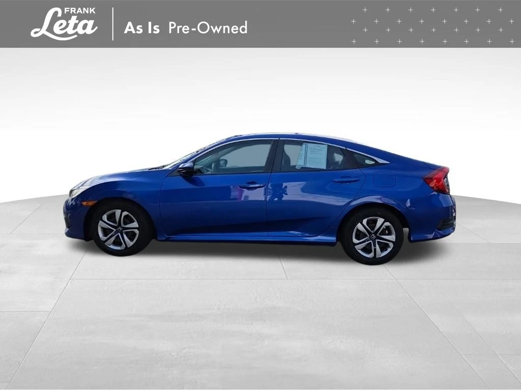 Auto Loan Pro
