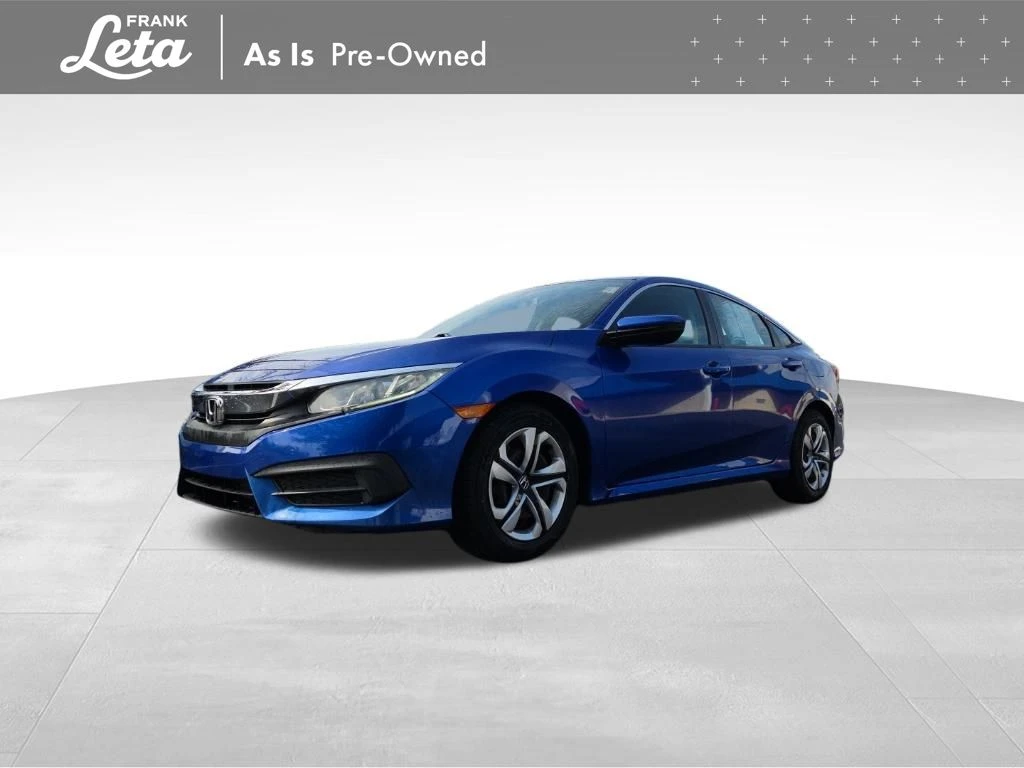Auto Loan Pro