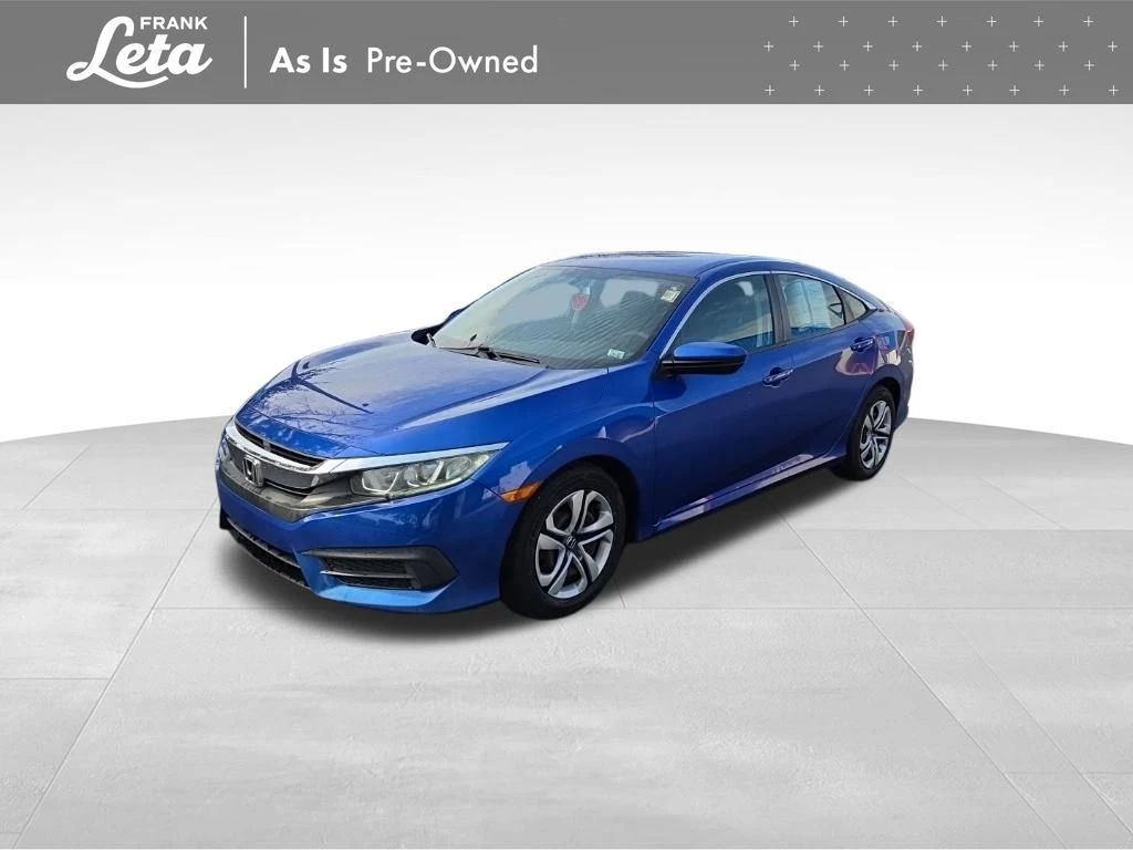 Auto Loan Pro