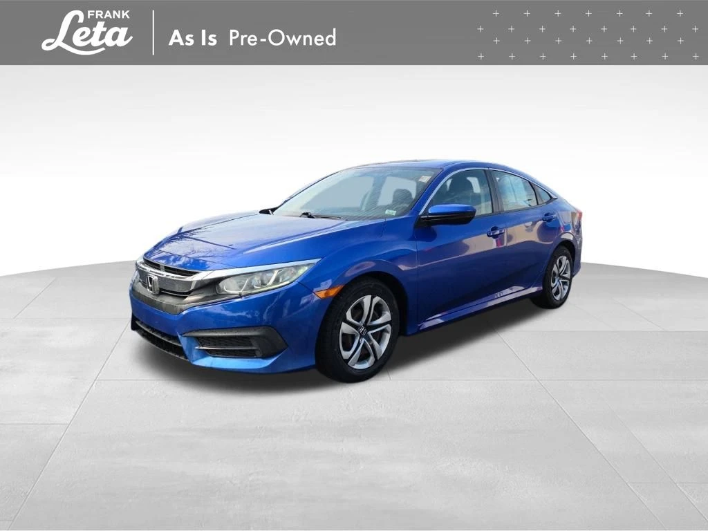 Auto Loan Pro