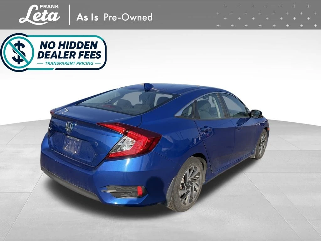 Auto Loan Pro